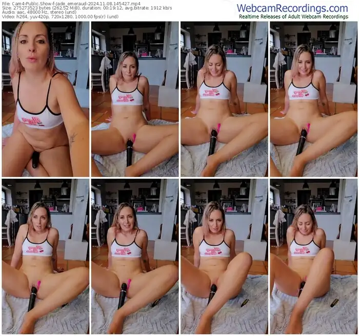 2024/11/08/cam4-jade_emeraud-14-54-27