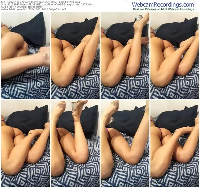 2024/11/08/cam4-joaninha69sexy-19-52-03