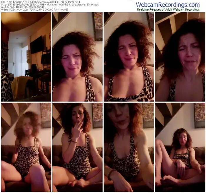 2024/11/08/cam4-jtebaisemmm-04-49-39