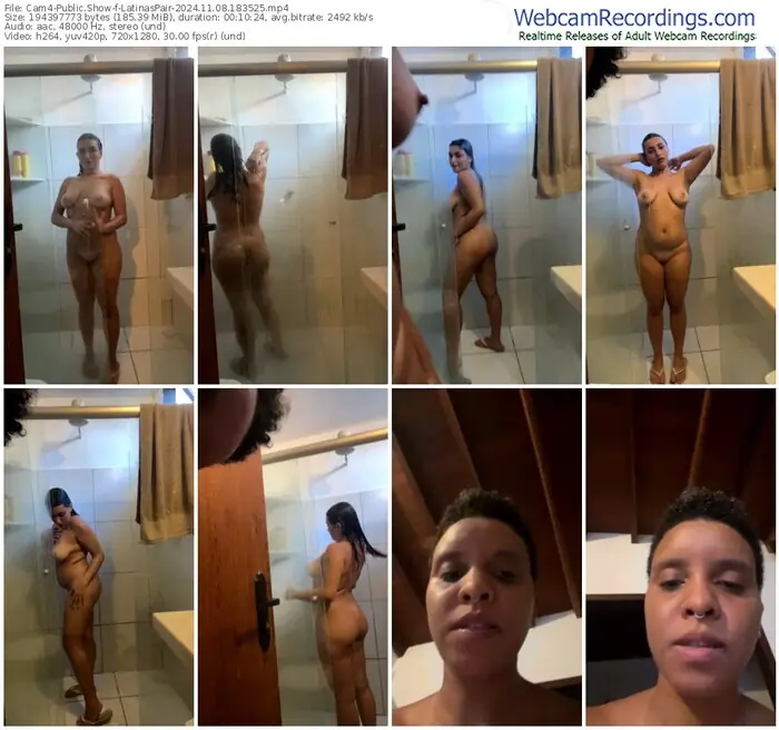 2024/11/08/cam4-latinaspair-18-35-25