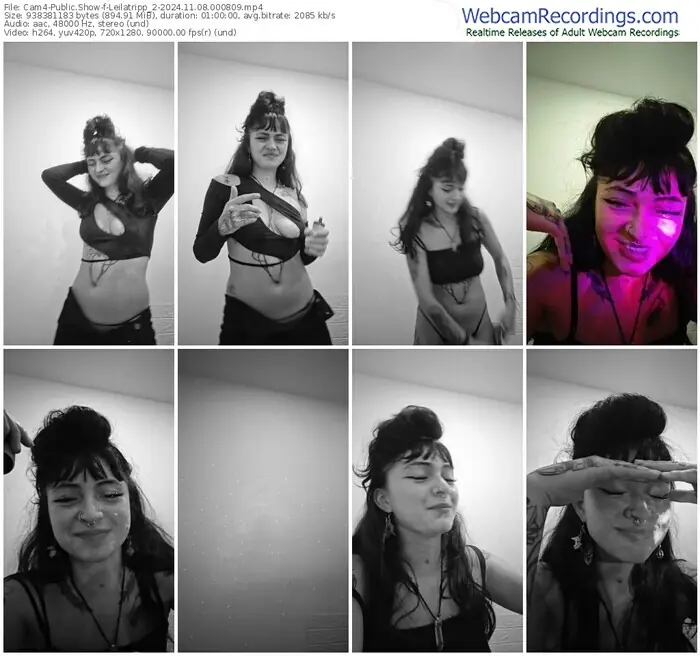 2024/11/08/cam4-leilatripp_2-00-08-09