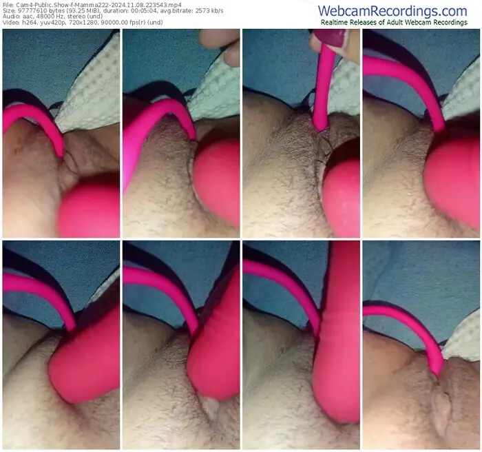 2024/11/08/cam4-mamma222-22-35-43