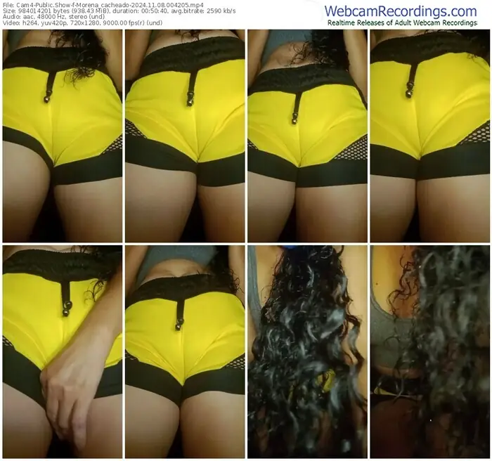 2024/11/08/cam4-morena_cacheado-00-42-05