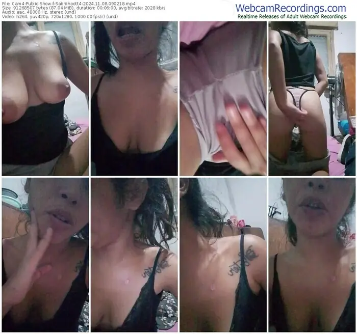 2024/11/08/cam4-sabriihoott4-09-02-18