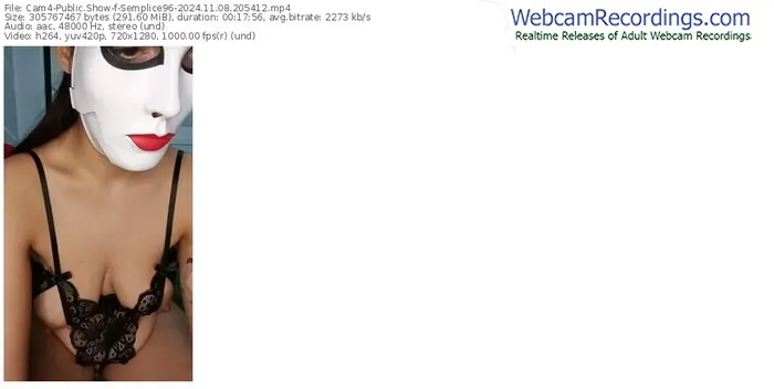 2024/11/08/cam4-semplice96-20-54-12