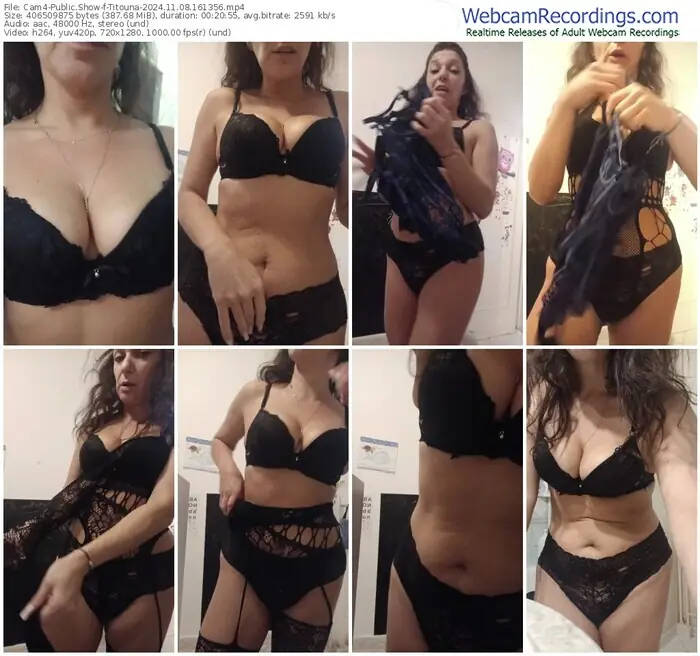 2024/11/08/cam4-titouna-16-13-56