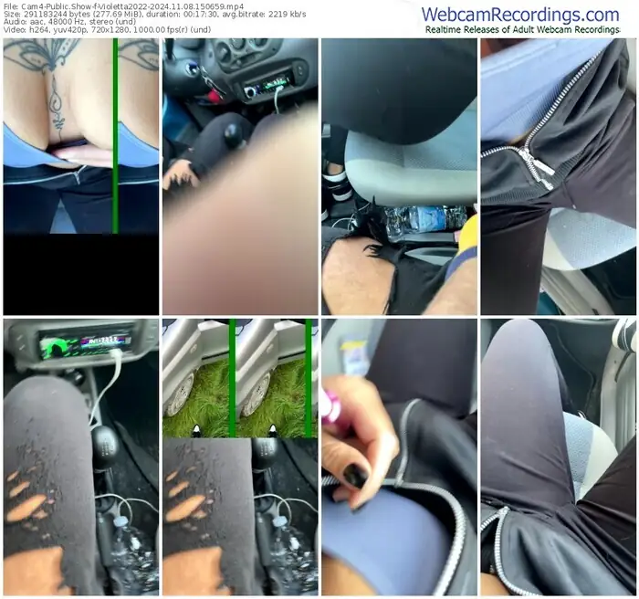 2024/11/08/cam4-violetta2022-15-06-59