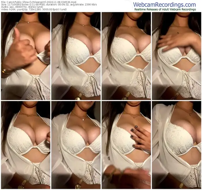 2024/11/08/cam4-chileangirrrl-03-45-36