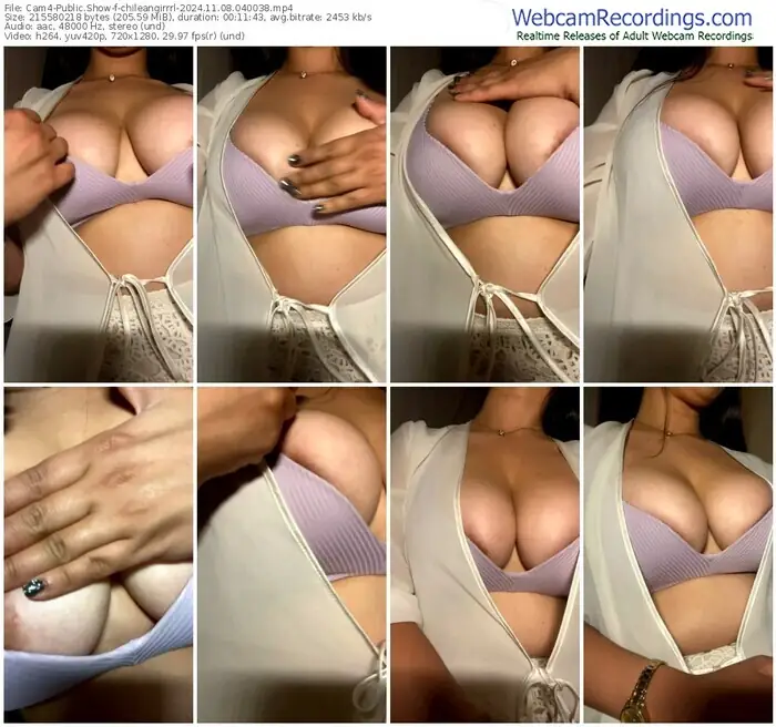 2024/11/08/cam4-chileangirrrl-04-00-38