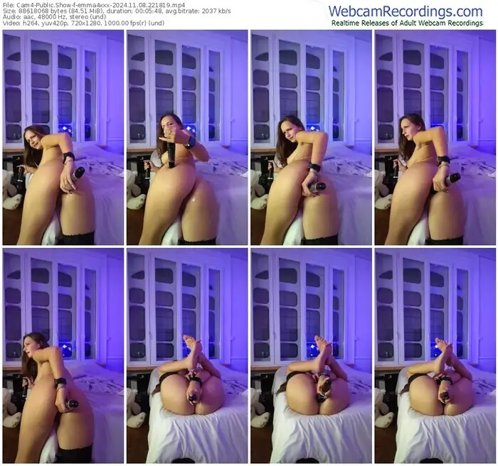2024/11/08/cam4-emma4xxx-22-18-19