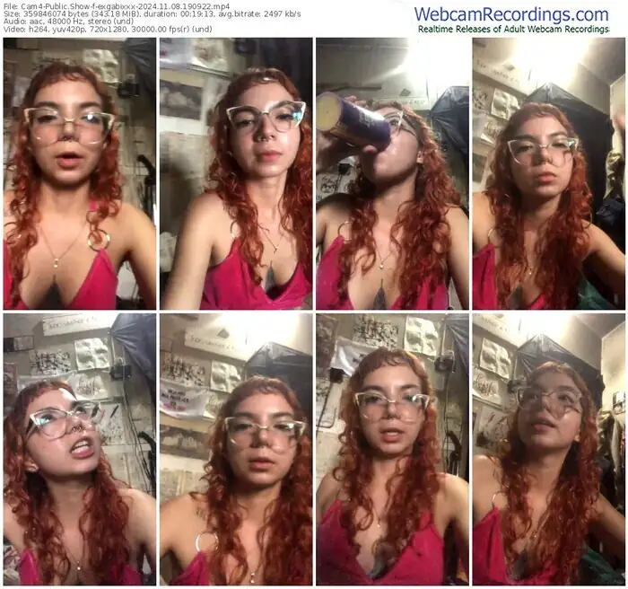 2024/11/08/cam4-exgabixxx-19-09-22