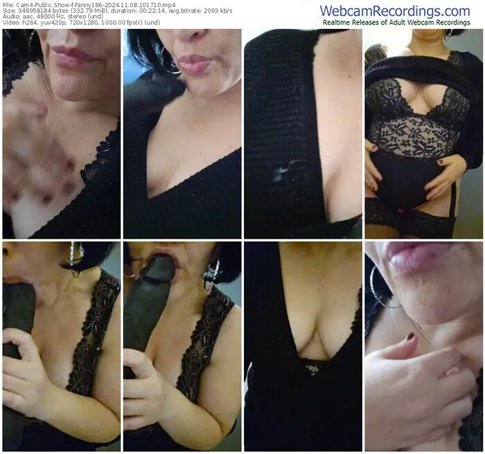 2024/11/08/cam4-fanny186-10-17-10