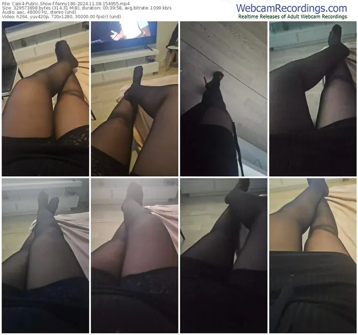 2024/11/08/cam4-fanny186-15-49-55