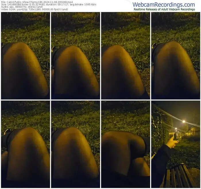 2024/11/08/cam4-fanny186-23-50-48