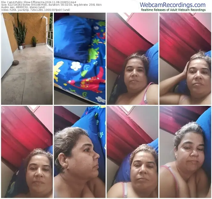 2024/11/08/cam4-fflorecita-20-06-52