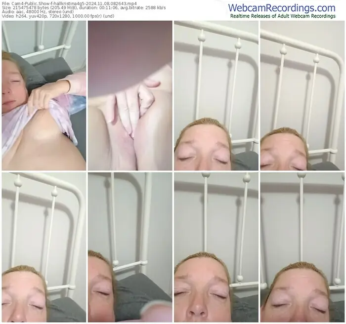 2024/11/08/cam4-hallkristina4g5-08-26-43