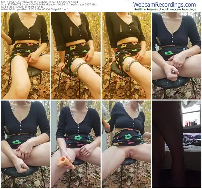 2024/11/08/cam4-kiahismyhero-15-37-47