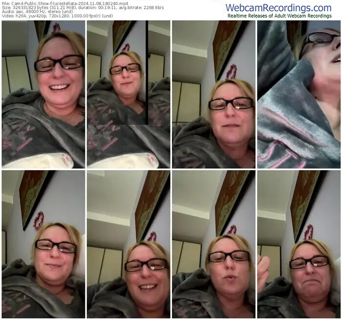 2024/11/08/cam4-lucestellata-18-02-40
