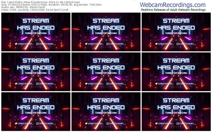 2024/11/08/cam4-lunaticminx-13-00-19