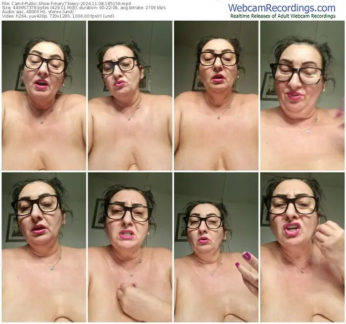 2024/11/08/cam4-mary73sexy-18-51-56