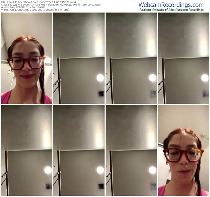 2024/11/08/cam4-natasha6-21-56-00