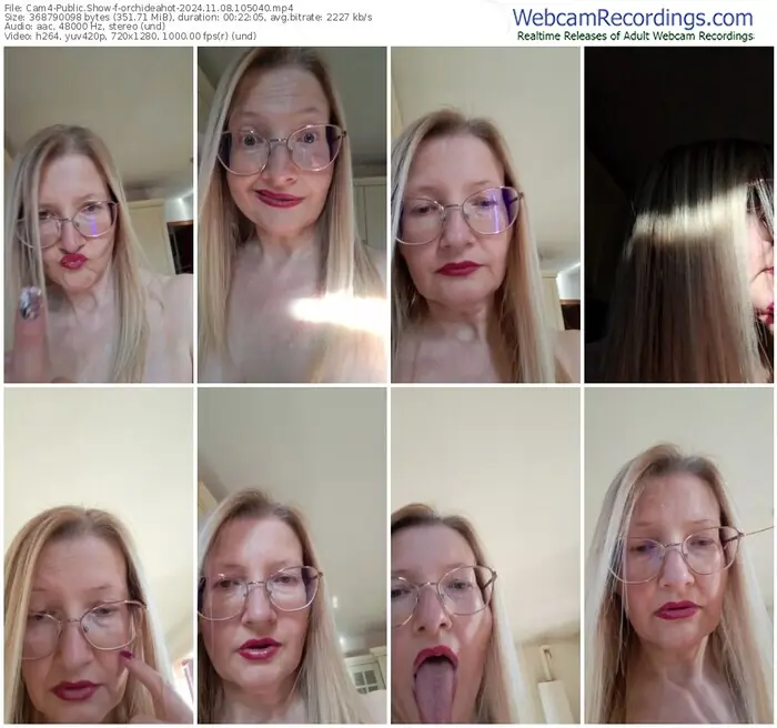 2024/11/08/cam4-orchideahot-10-50-40