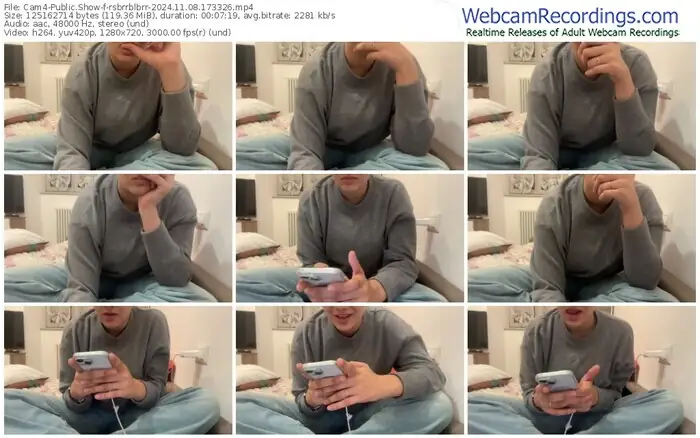 2024/11/08/cam4-rsbrrblbrr-17-33-26