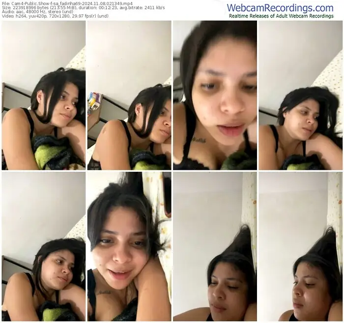 2024/11/08/cam4-sa_fadinha69-02-13-49