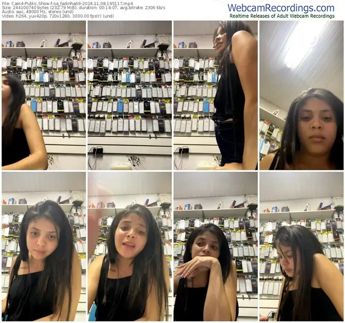 2024/11/08/cam4-sa_fadinha69-19-51-17