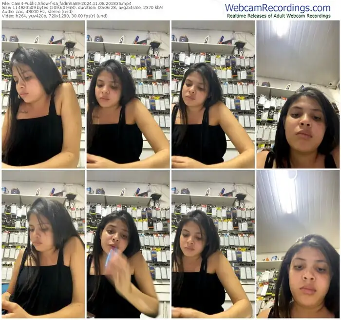 2024/11/08/cam4-sa_fadinha69-20-18-36