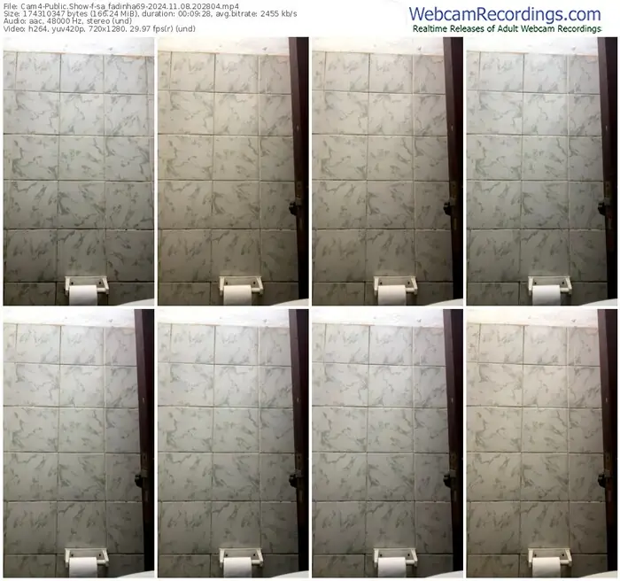 2024/11/08/cam4-sa_fadinha69-20-28-04