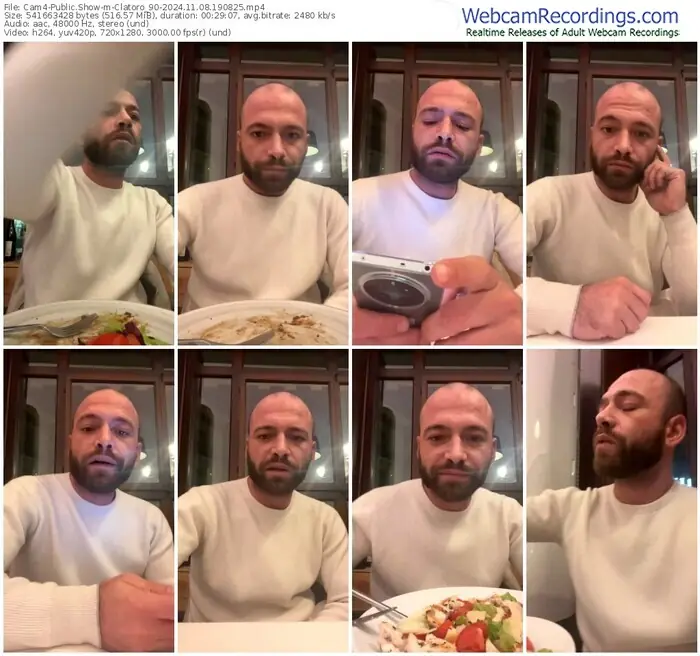 2024/11/08/cam4-clatoro_90-19-08-25