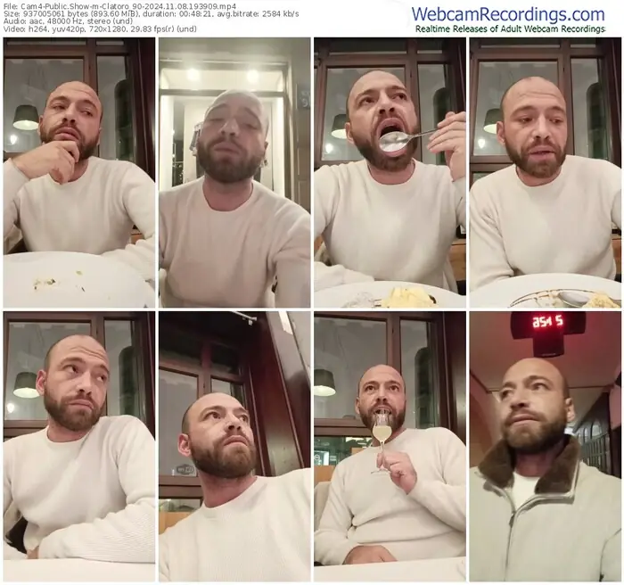 2024/11/08/cam4-clatoro_90-19-39-09