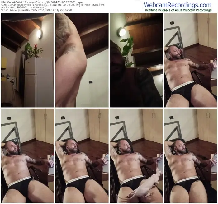 2024/11/08/cam4-clatoro_90-20-28-51