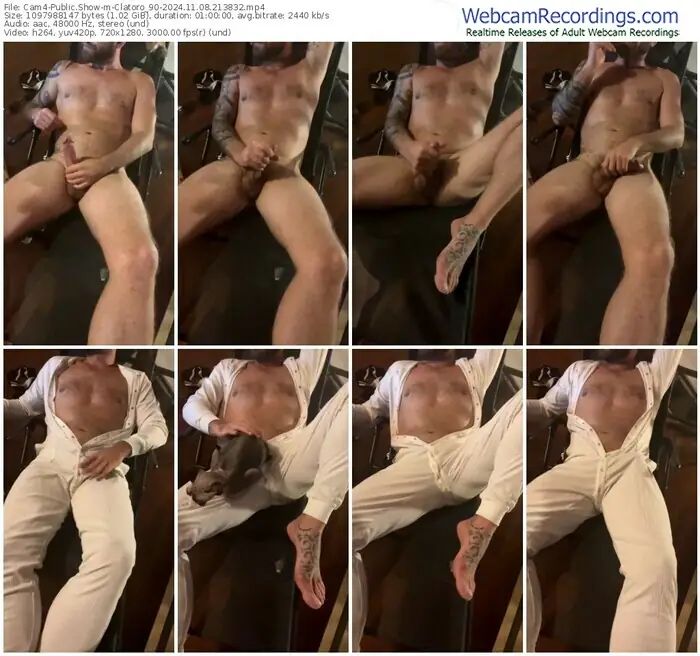 2024/11/08/cam4-clatoro_90-21-38-32