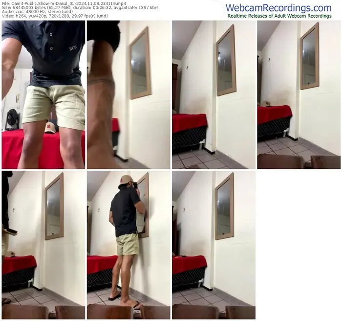 2024/11/08/cam4-dasul_01-23-41-19