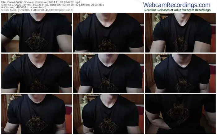 2024/11/08/cam4-frabroker-09-44-52