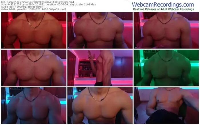 2024/11/08/cam4-frabroker-20-36-26
