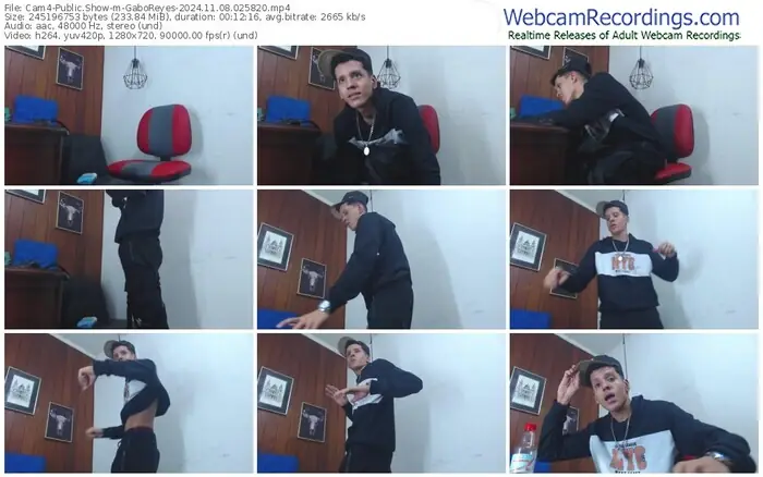 2024/11/08/cam4-gaboreyes-02-58-20