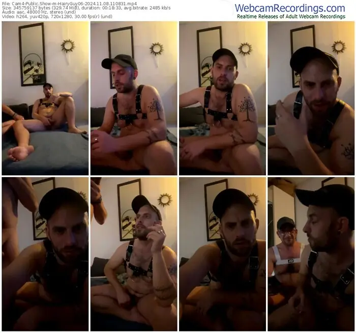 2024/11/08/cam4-hairyguy06-11-08-31