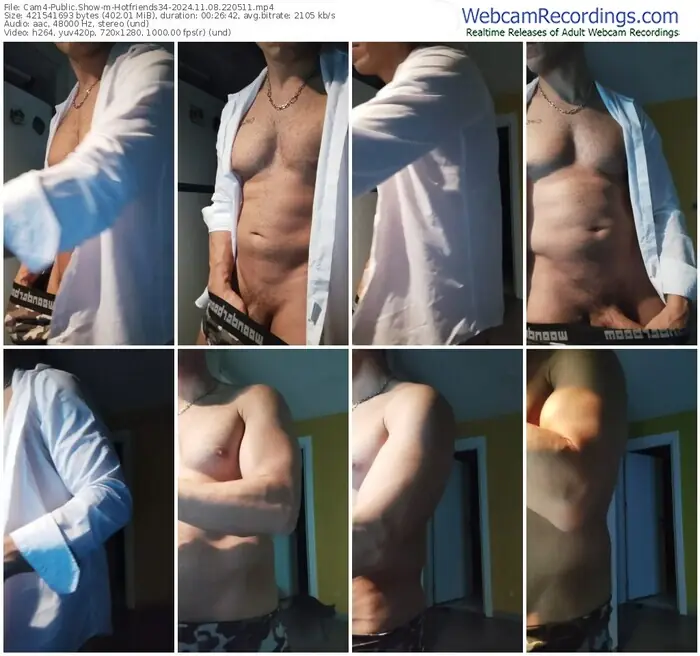 2024/11/08/cam4-hotfriends34-22-05-11