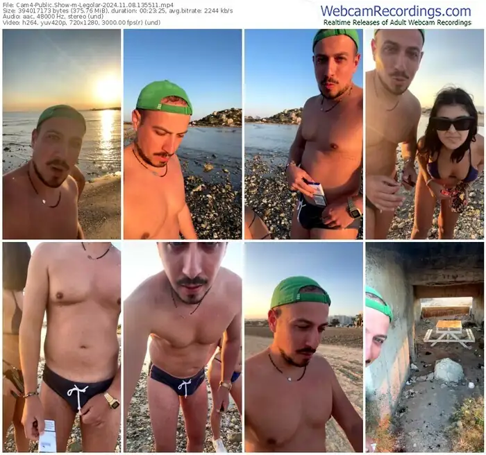 2024/11/08/cam4-legolar-13-55-11