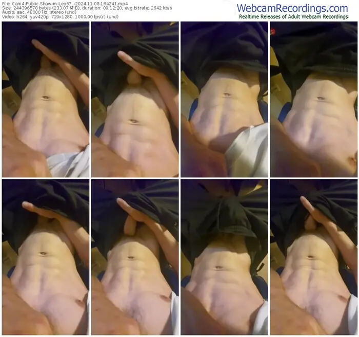 2024/11/08/cam4-leo67_-16-42-41