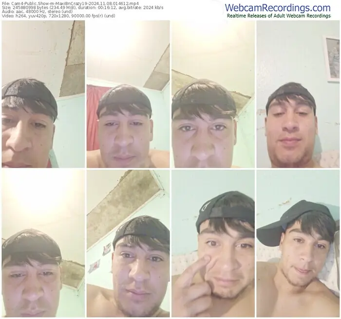 2024/11/08/cam4-maxibncrazy19-01-46-12