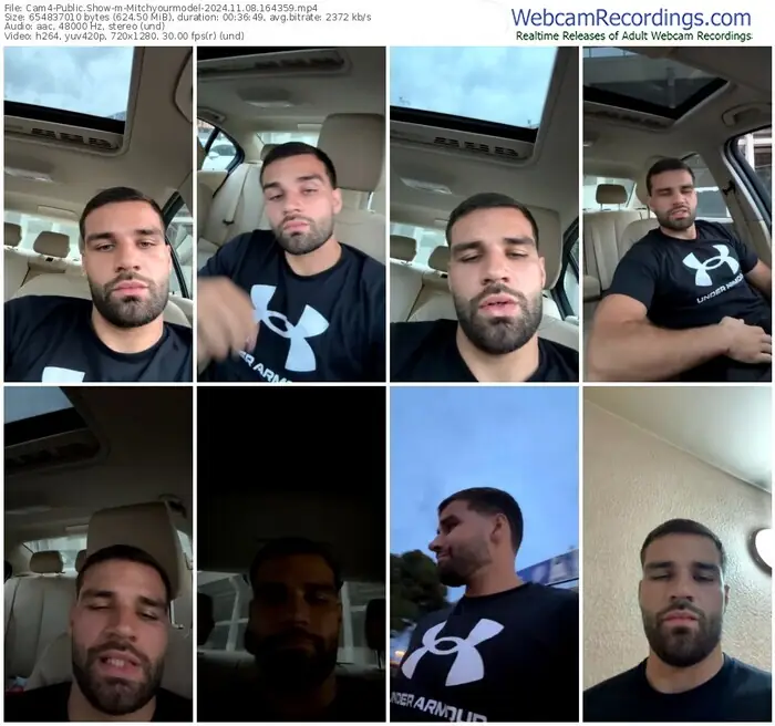 2024/11/08/cam4-mitchyourmodel-16-43-59