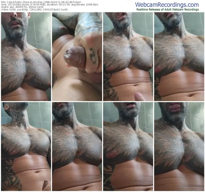 2024/11/08/cam4-nicolas_1988-21-18-10