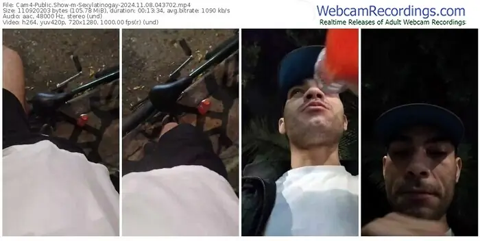 2024/11/08/cam4-sexylatinogay-04-37-02
