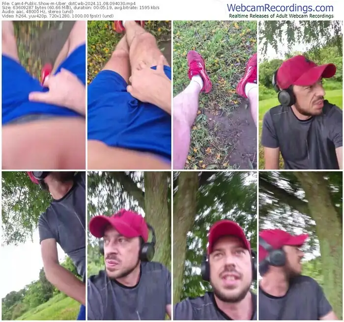 2024/11/08/cam4-uber_dotcwb-09-40-30