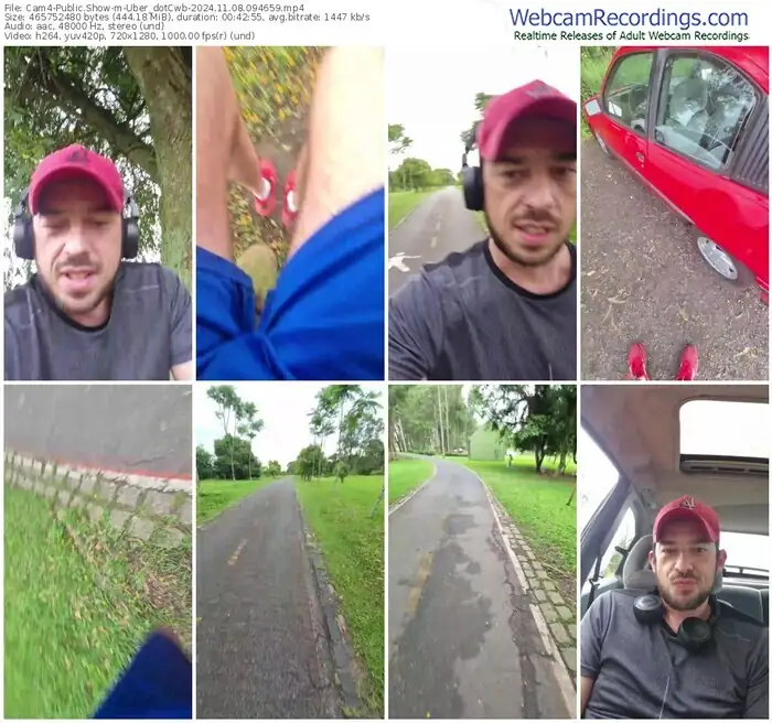 2024/11/08/cam4-uber_dotcwb-09-46-59