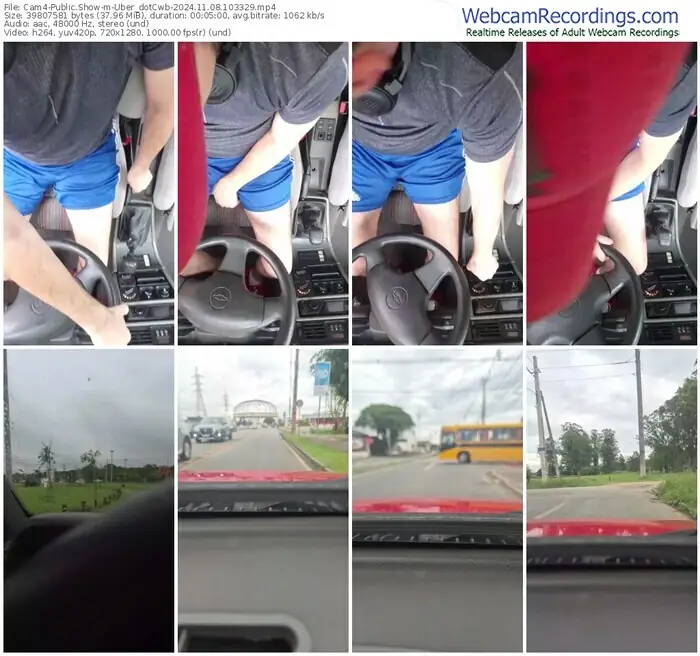 2024/11/08/cam4-uber_dotcwb-10-33-29